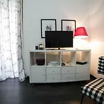 Amazing Politeama House