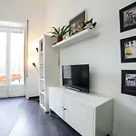 Amazing Politeama House